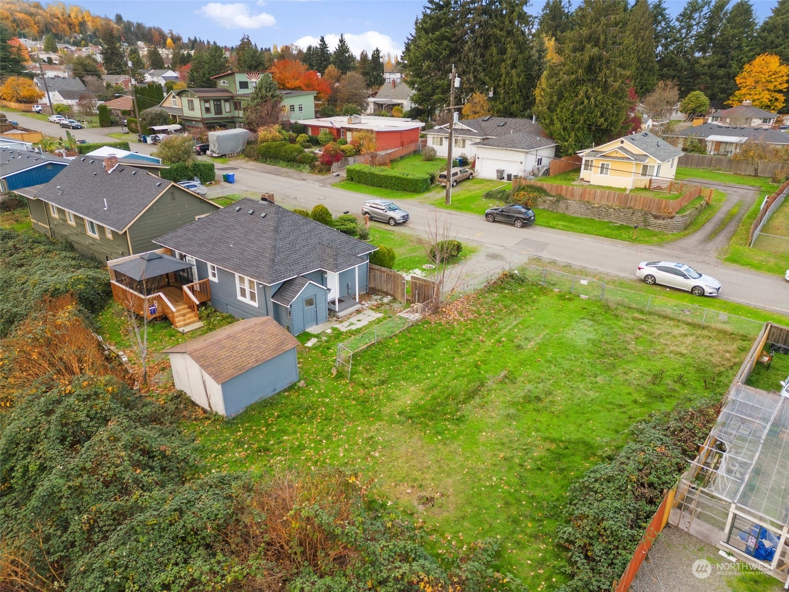 property viewer photo 32