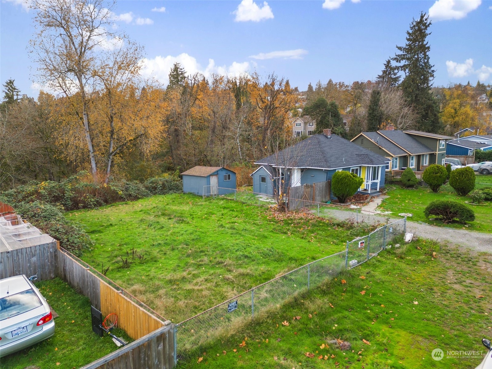 property viewer photo 33