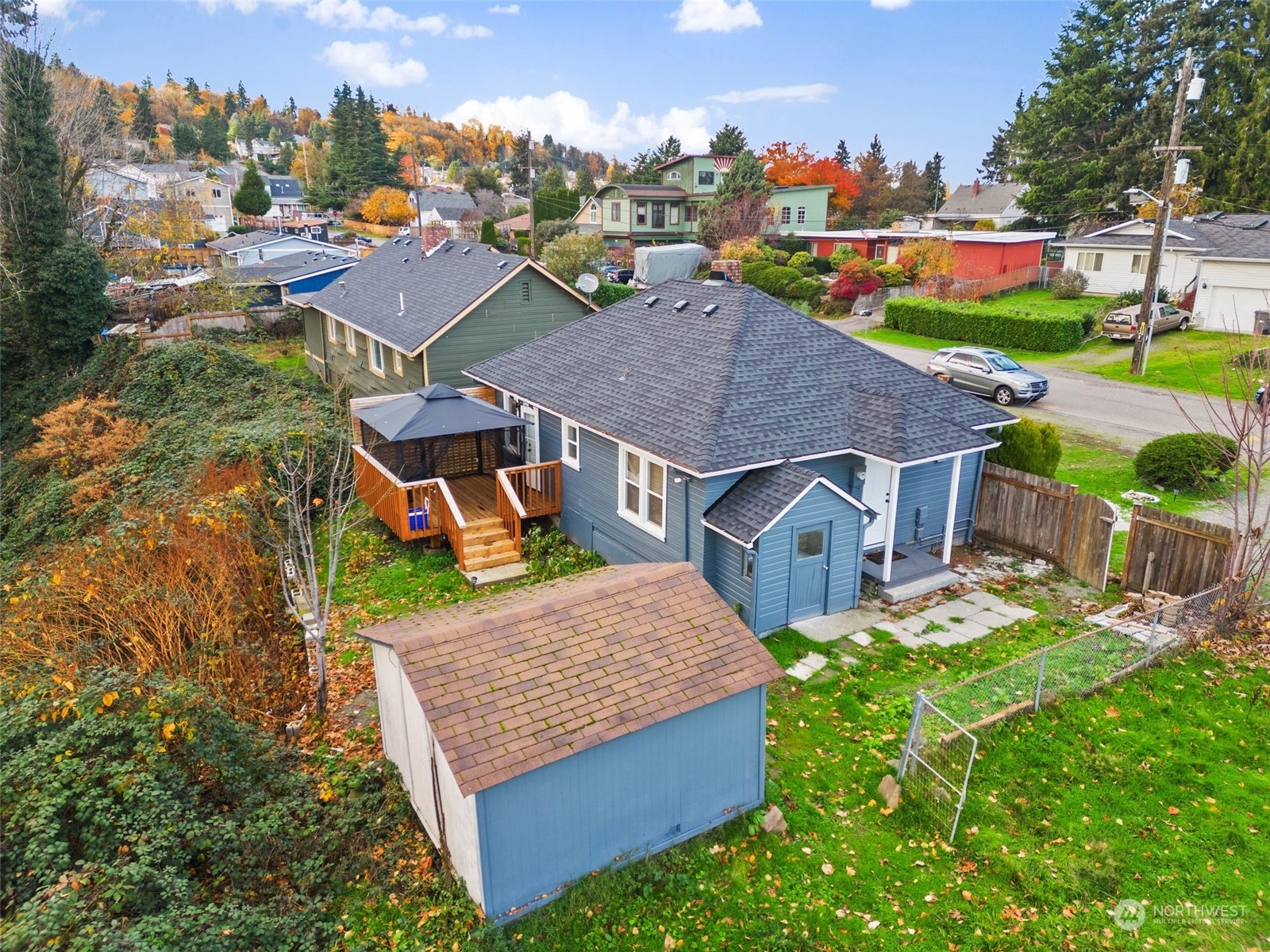 property viewer photo 34