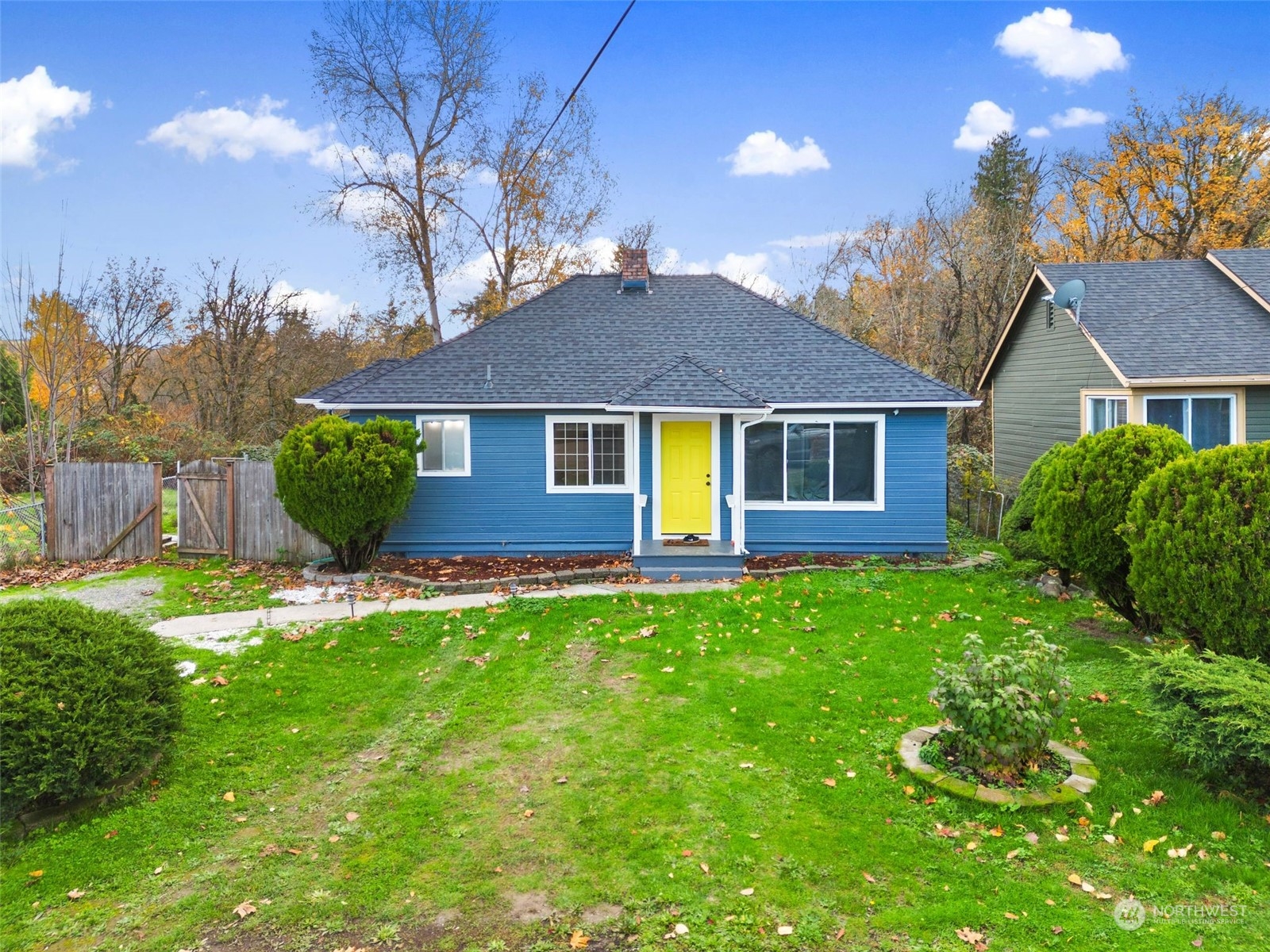 property viewer photo 35