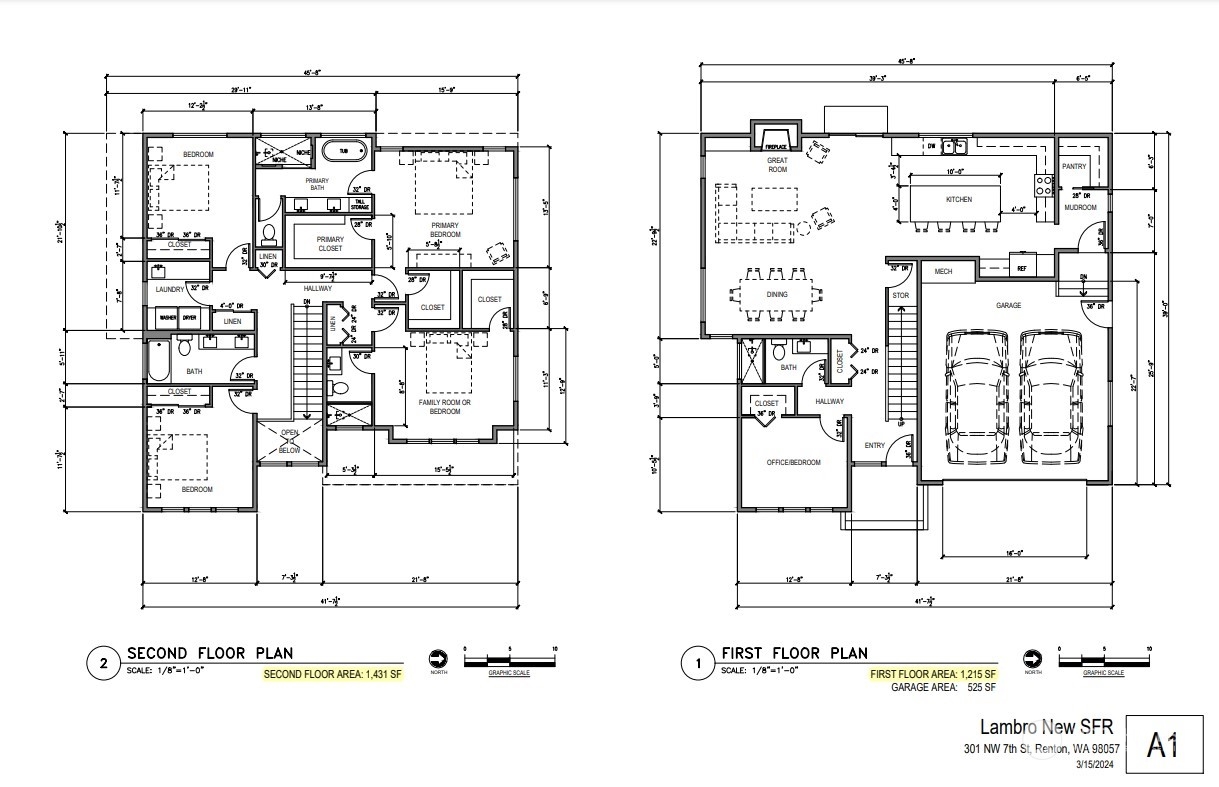 property viewer photo 36