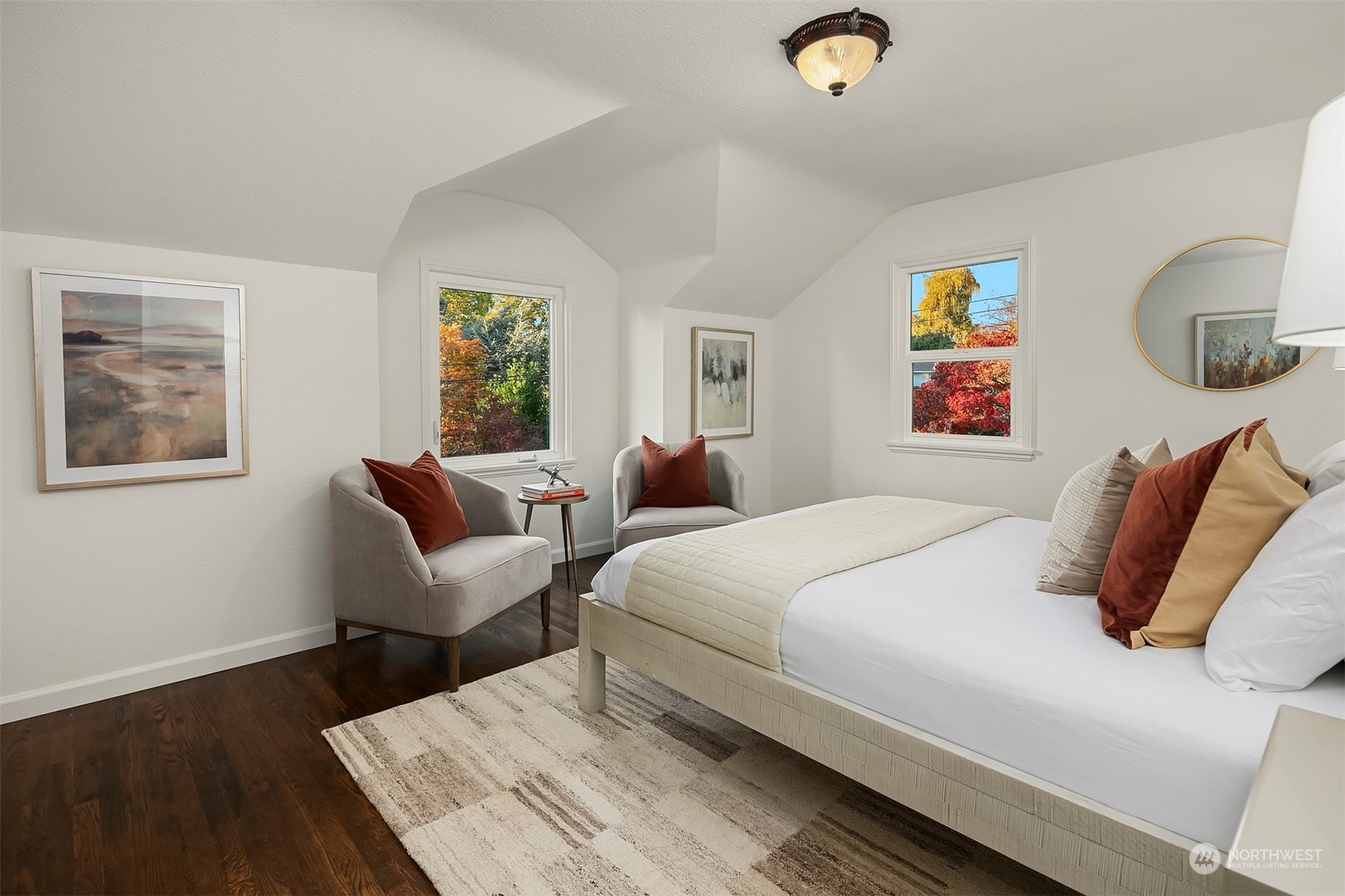 property viewer photo 15