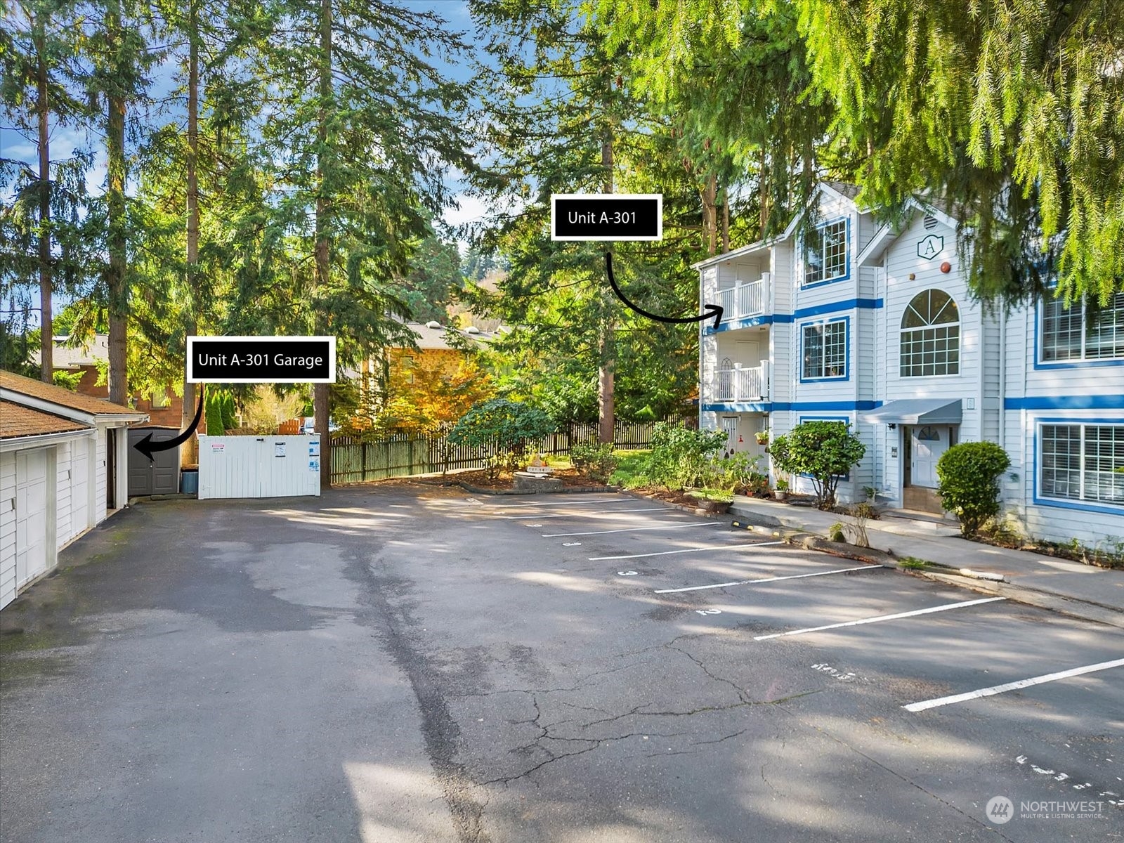 property viewer photo 1