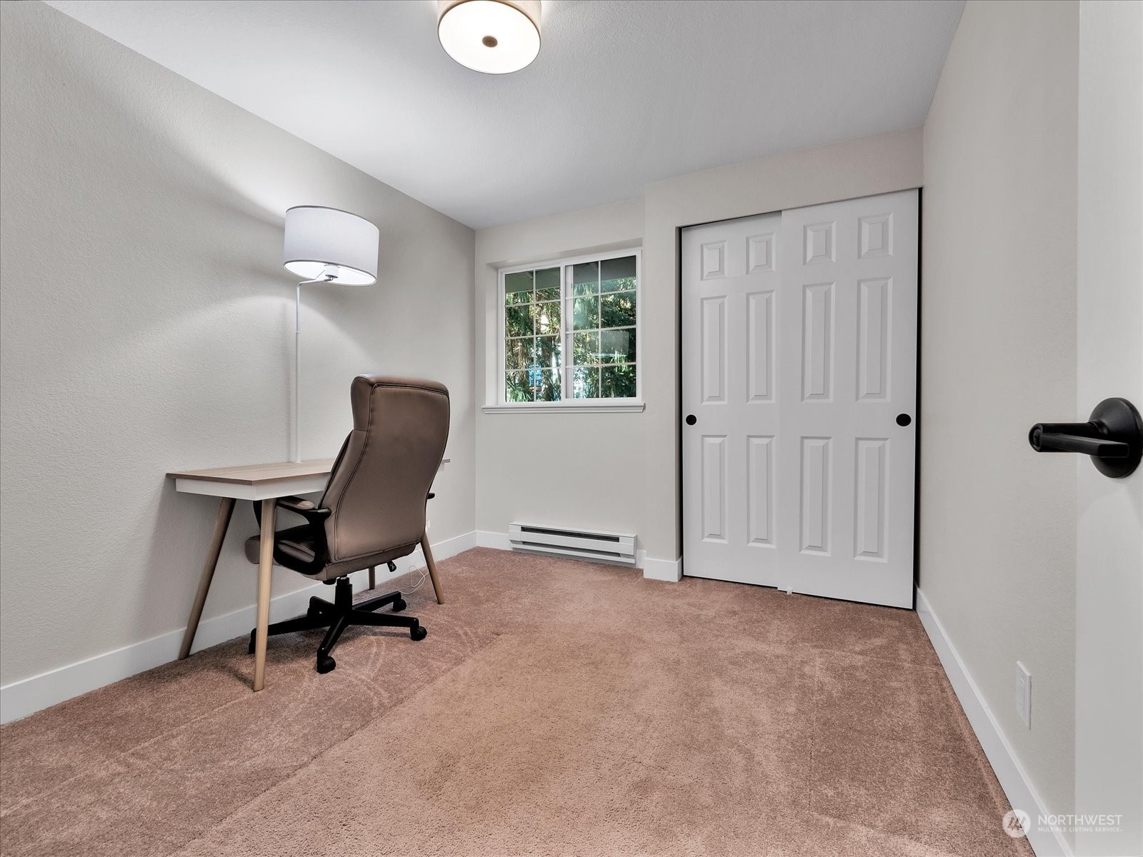 property viewer photo 13