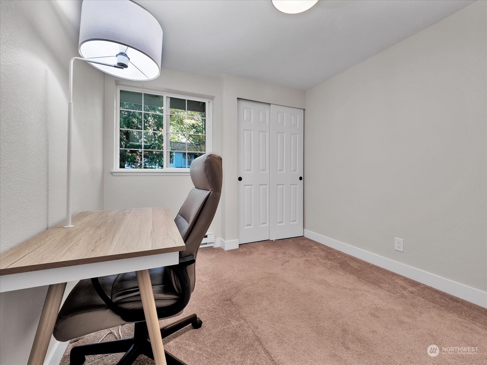 property viewer photo 14