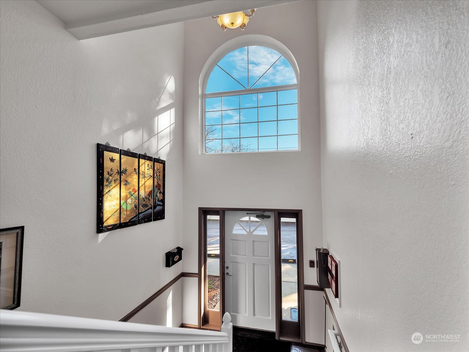 property viewer photo 21