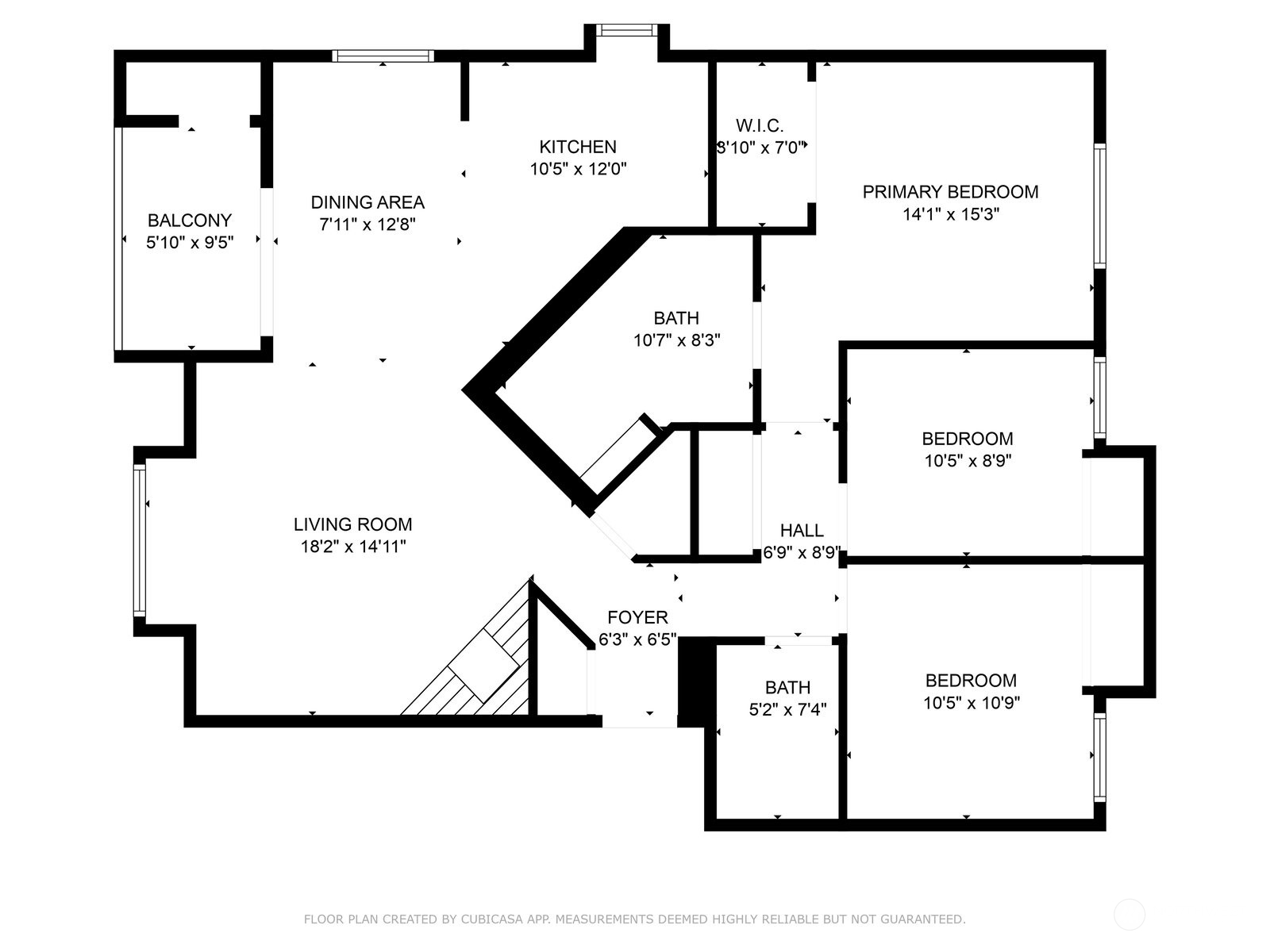 property viewer photo 22