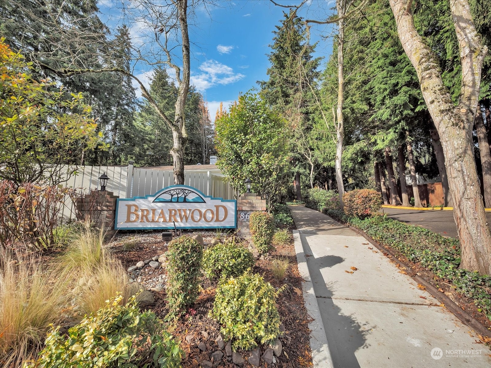 property viewer photo 24