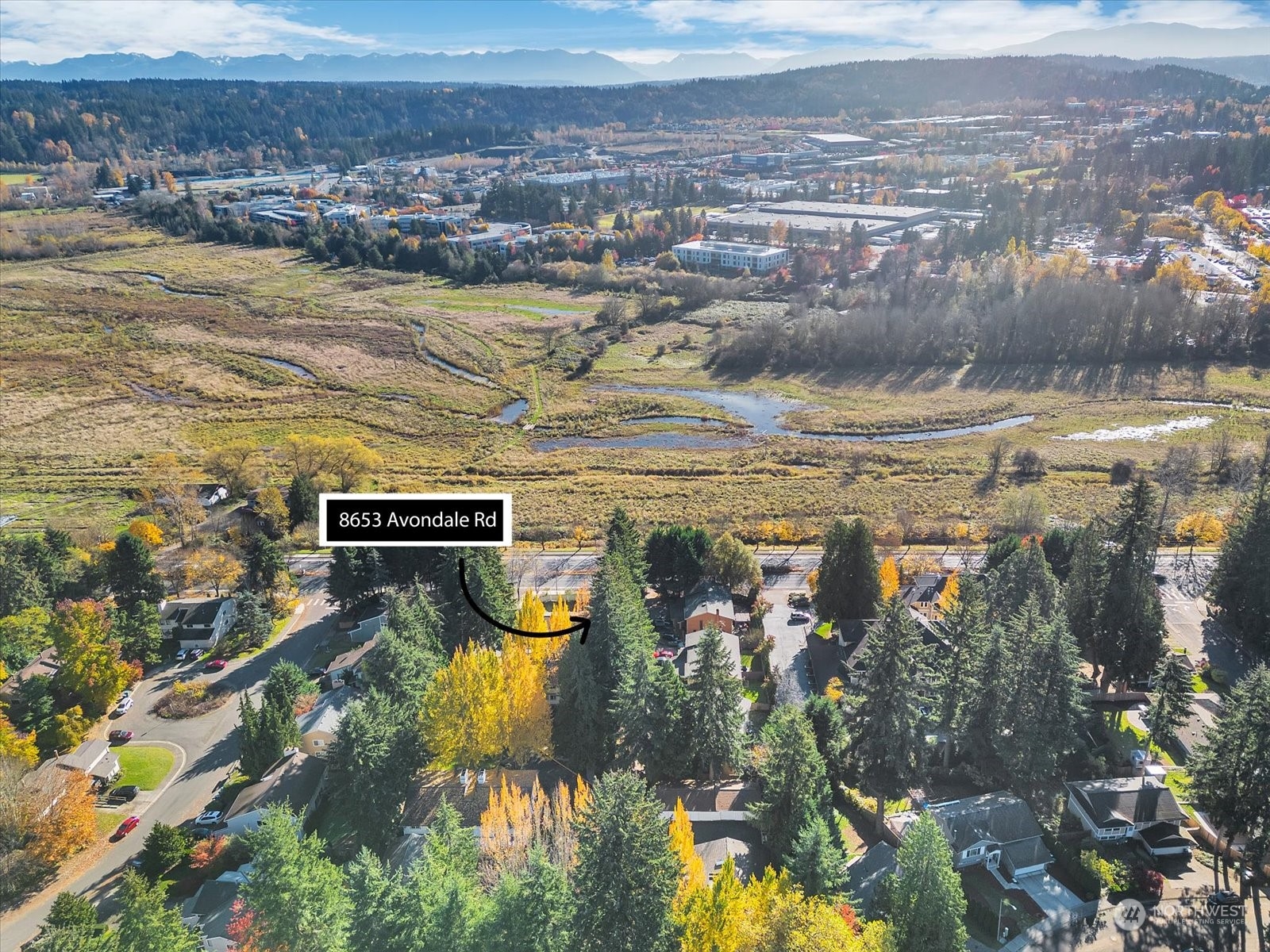 property viewer photo 25