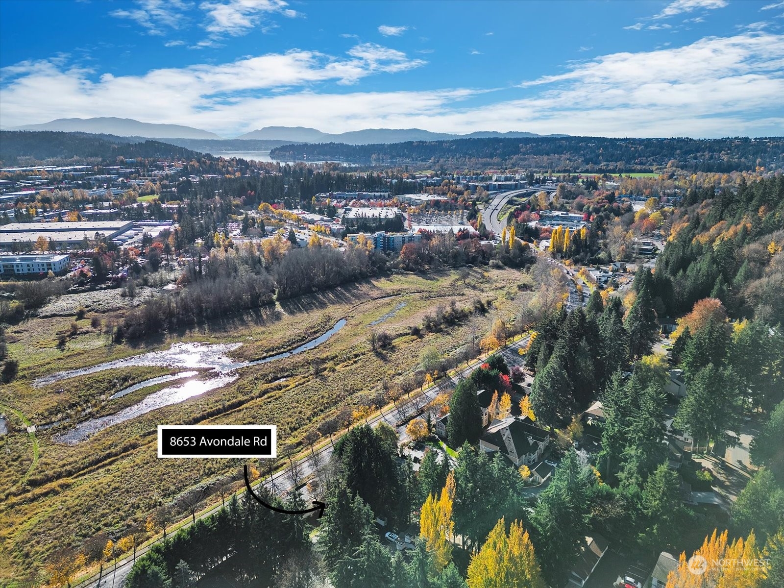 property viewer photo 26