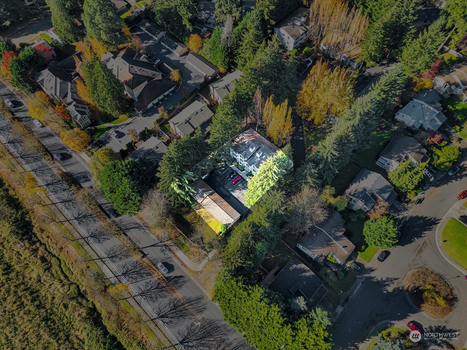 property viewer photo 27