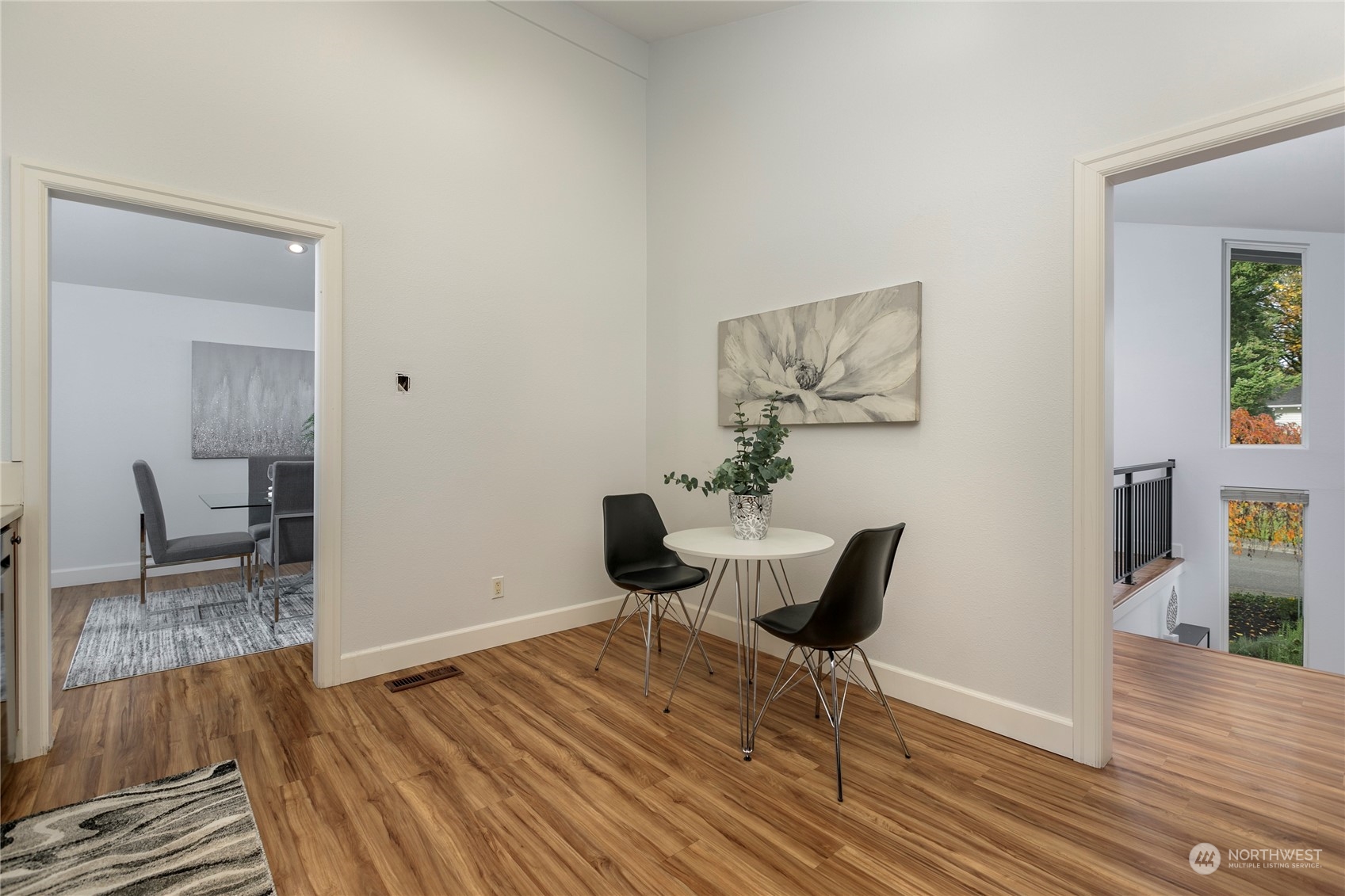 property viewer photo 10