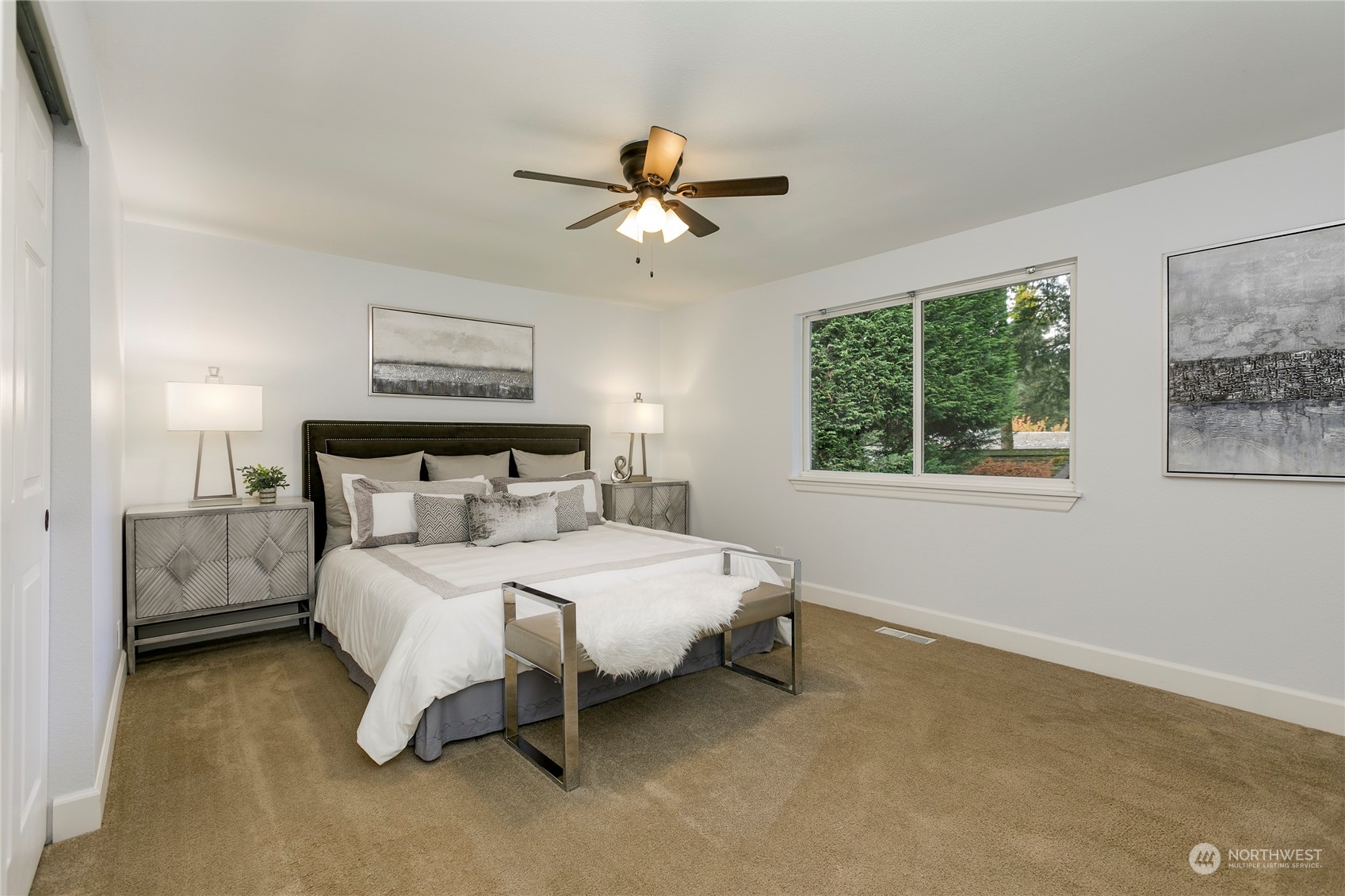 property viewer photo 11