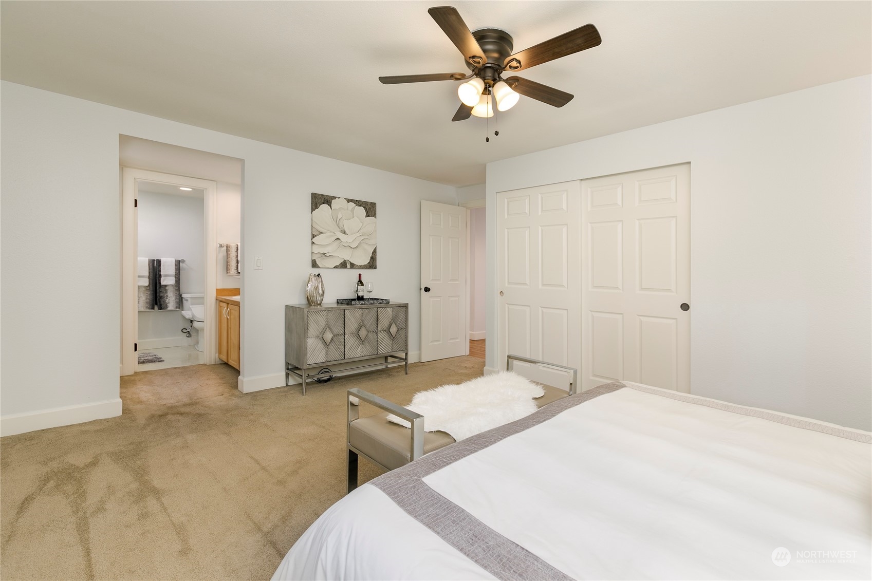 property viewer photo 12