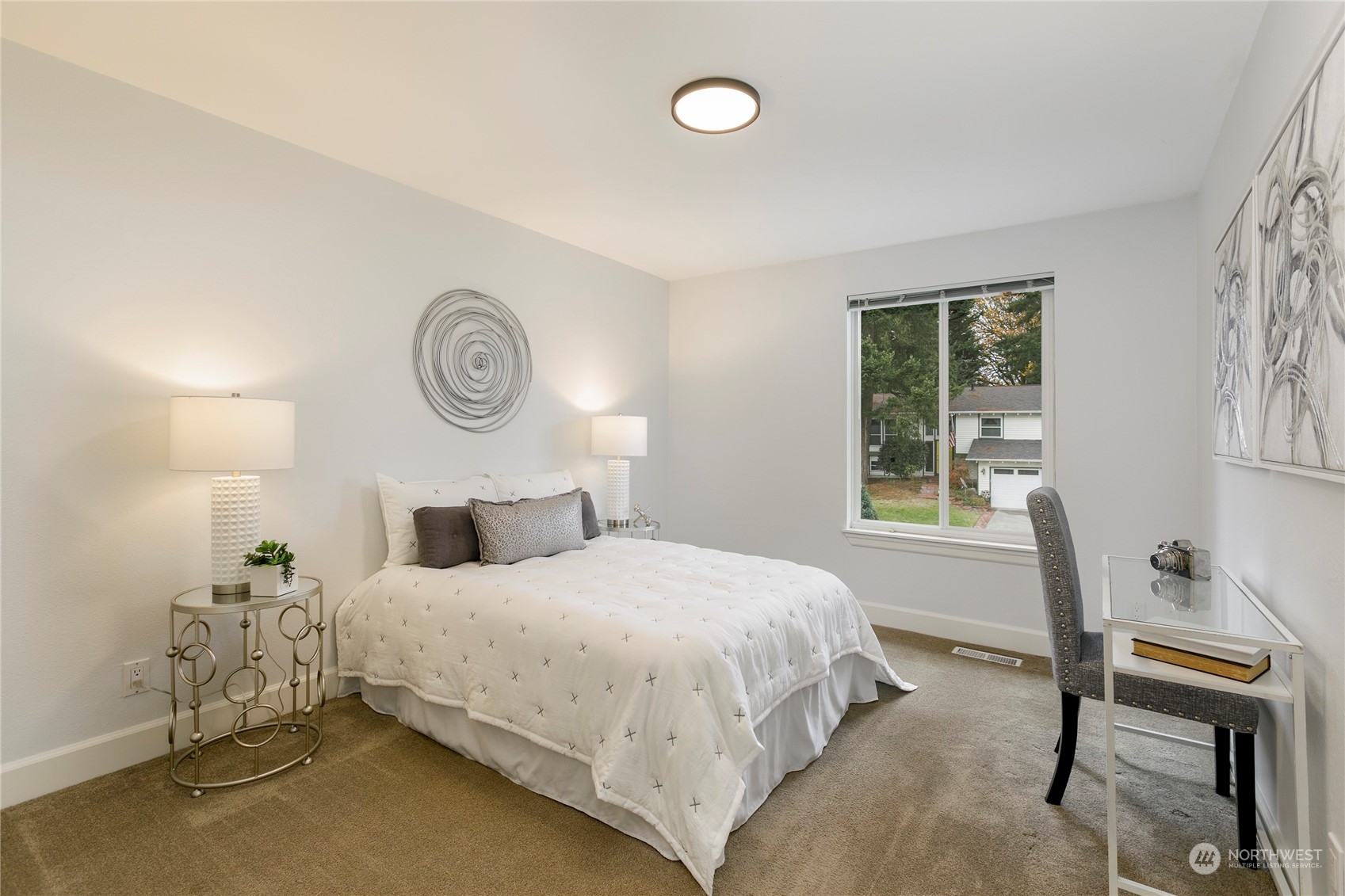 property viewer photo 14