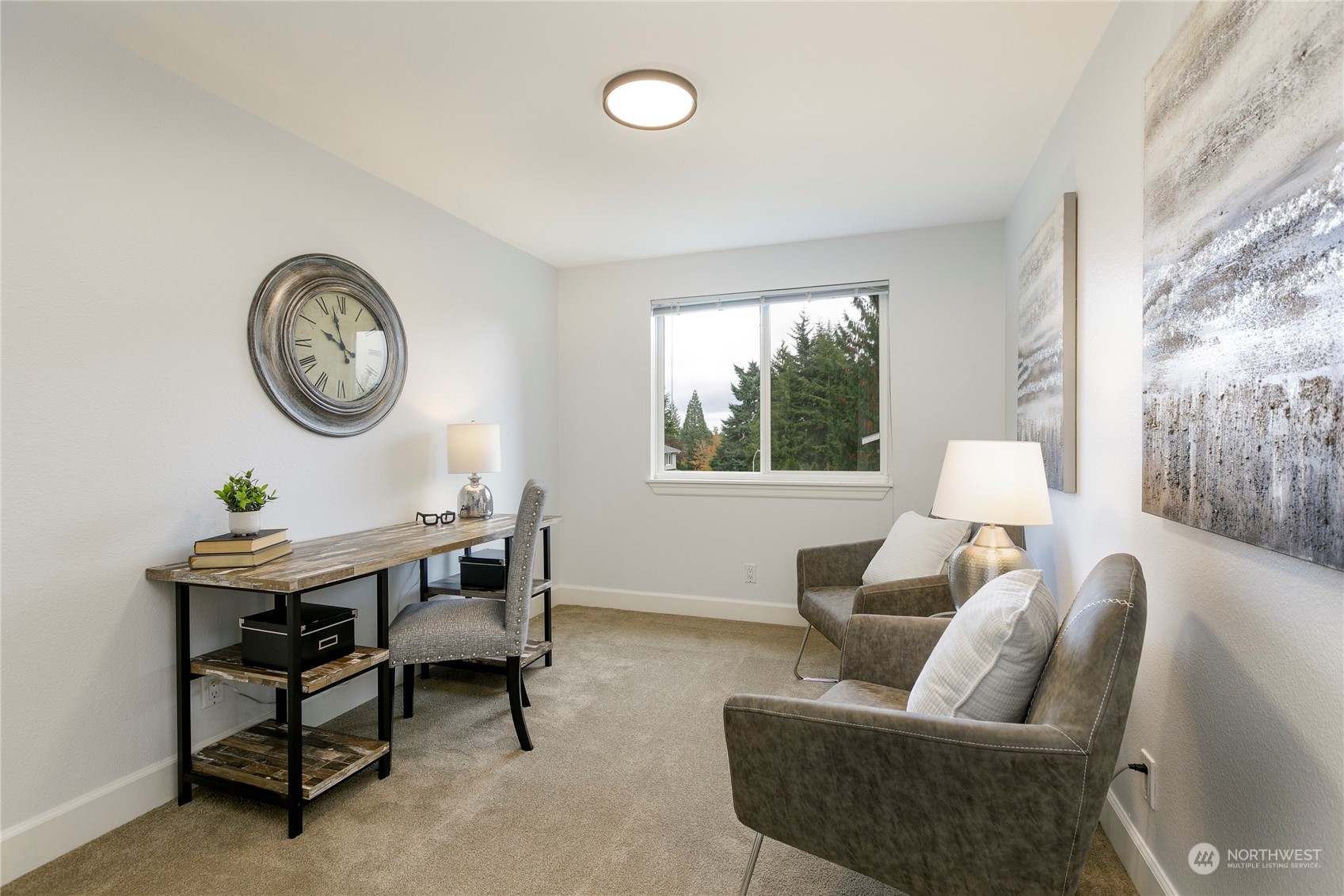 property viewer photo 15