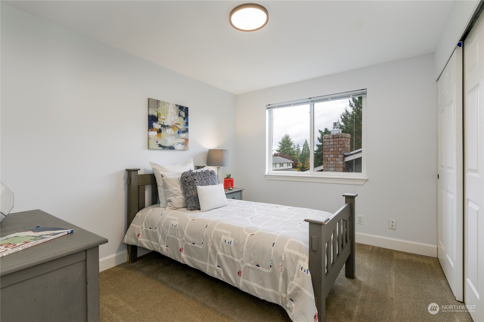 property viewer photo 17