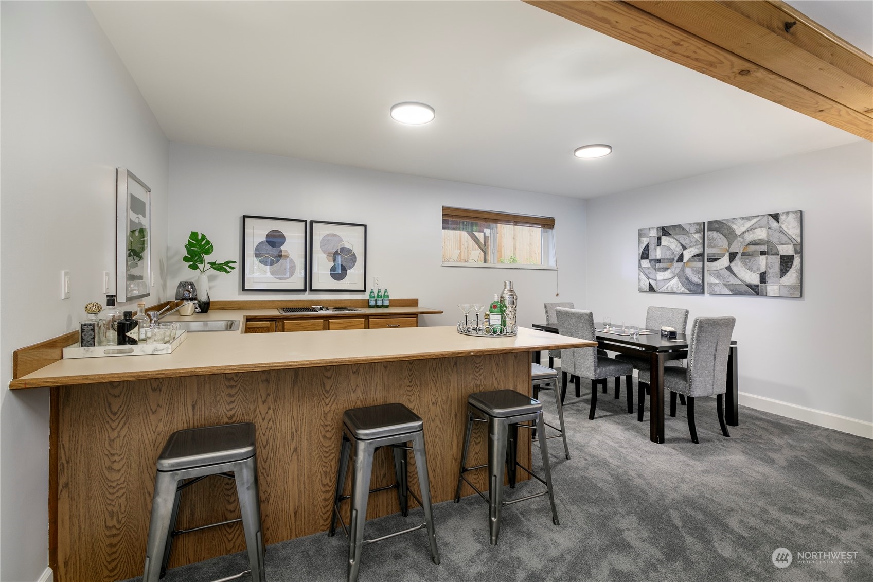 property viewer photo 21