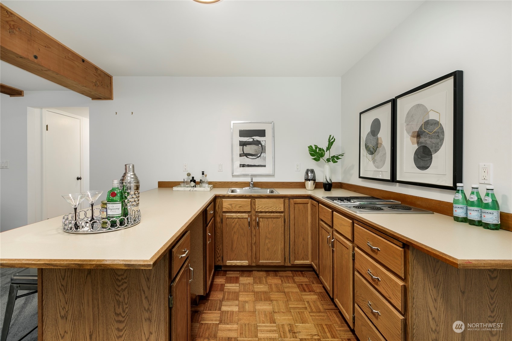 property viewer photo 22
