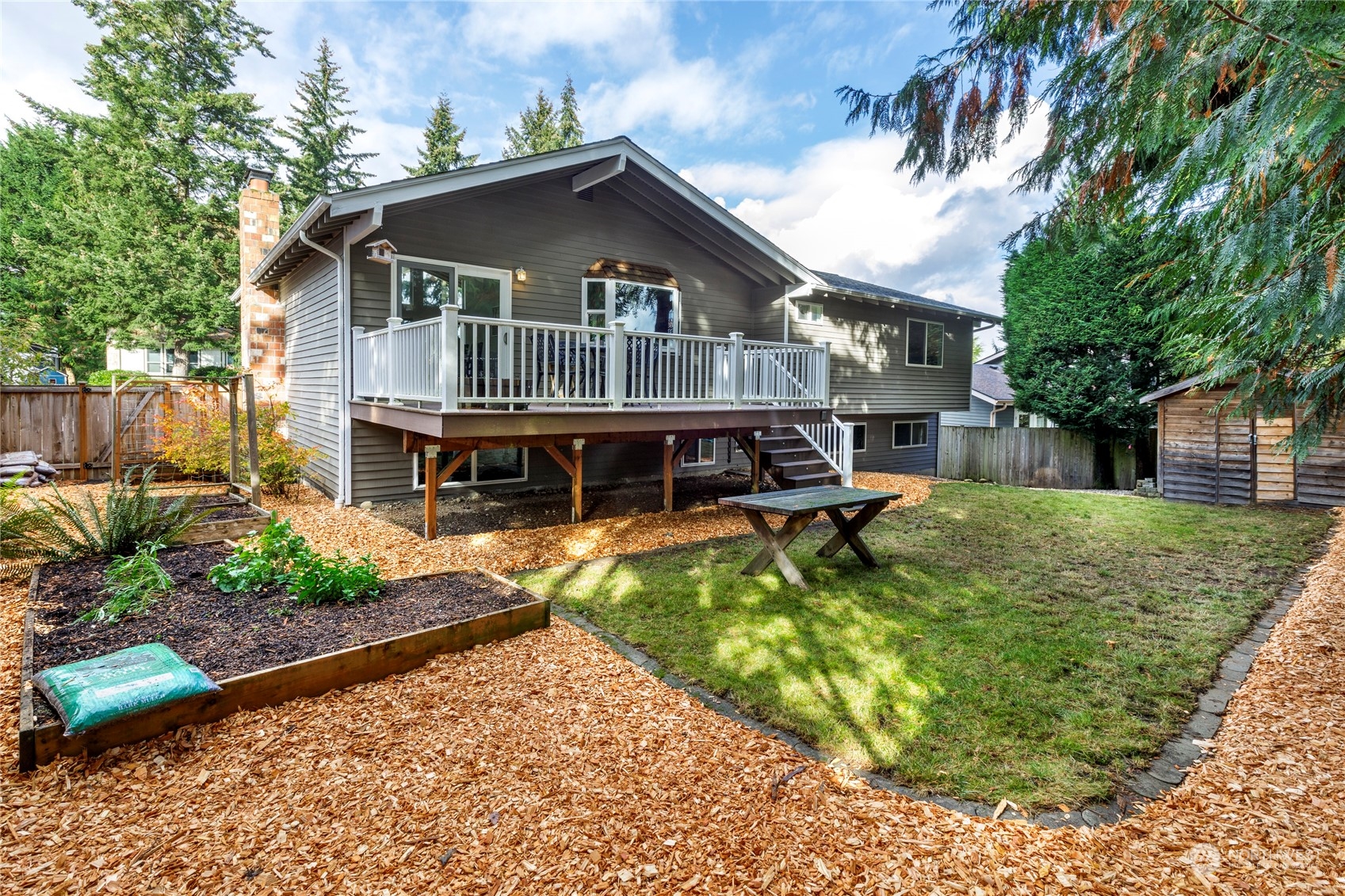 property viewer photo 27