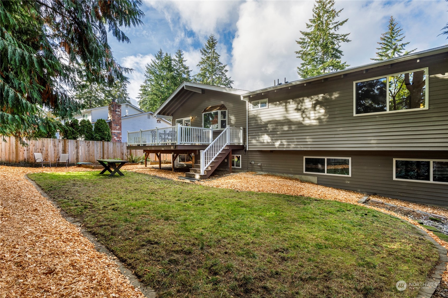property viewer photo 28
