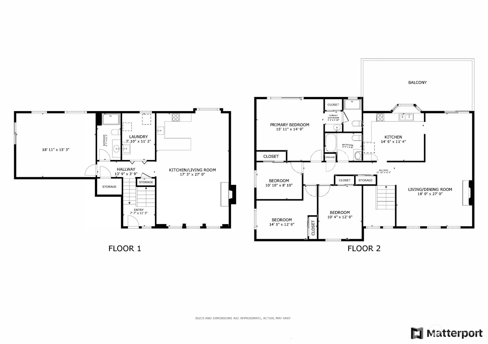 property viewer photo 29