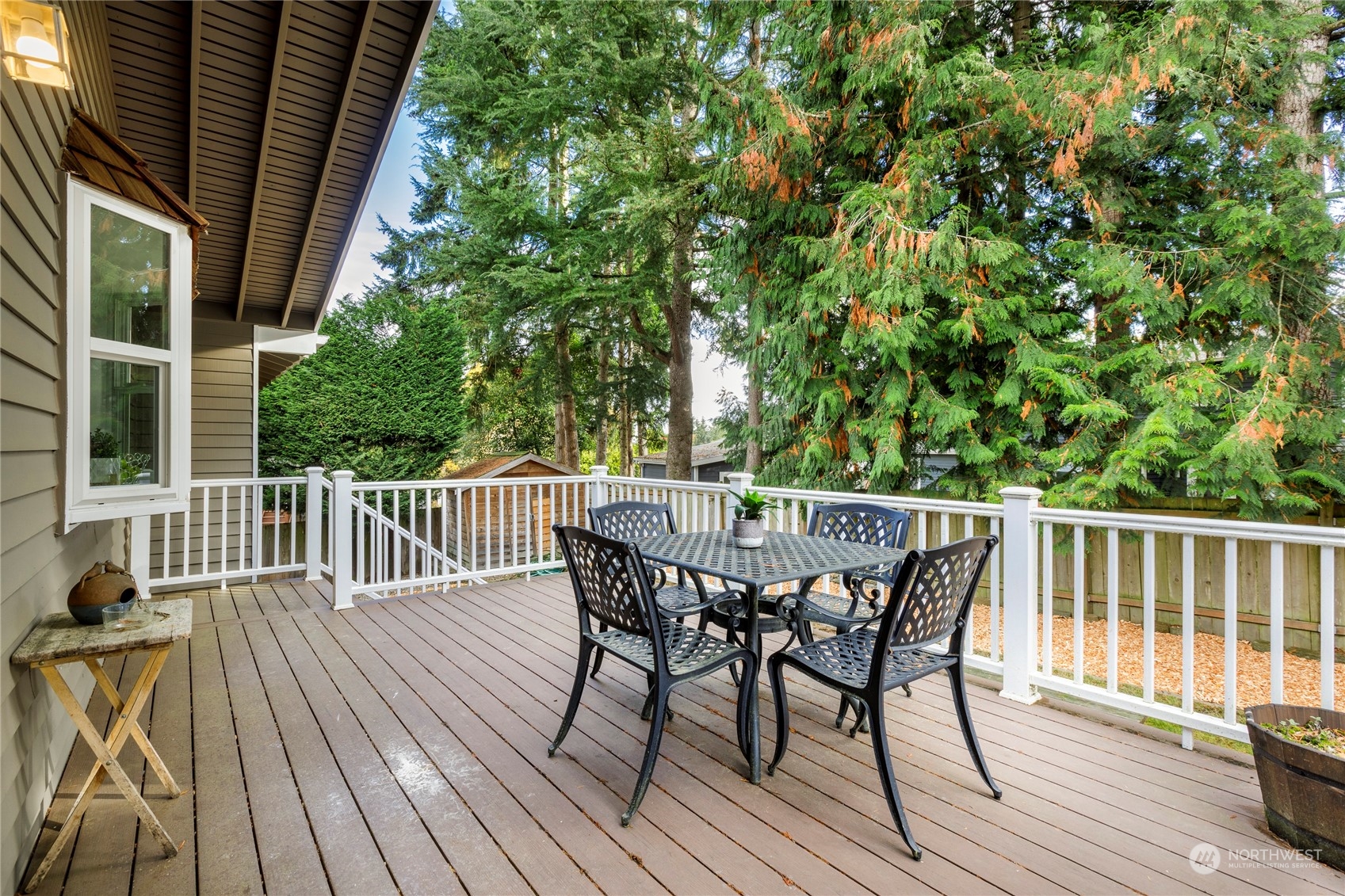 property viewer photo 9