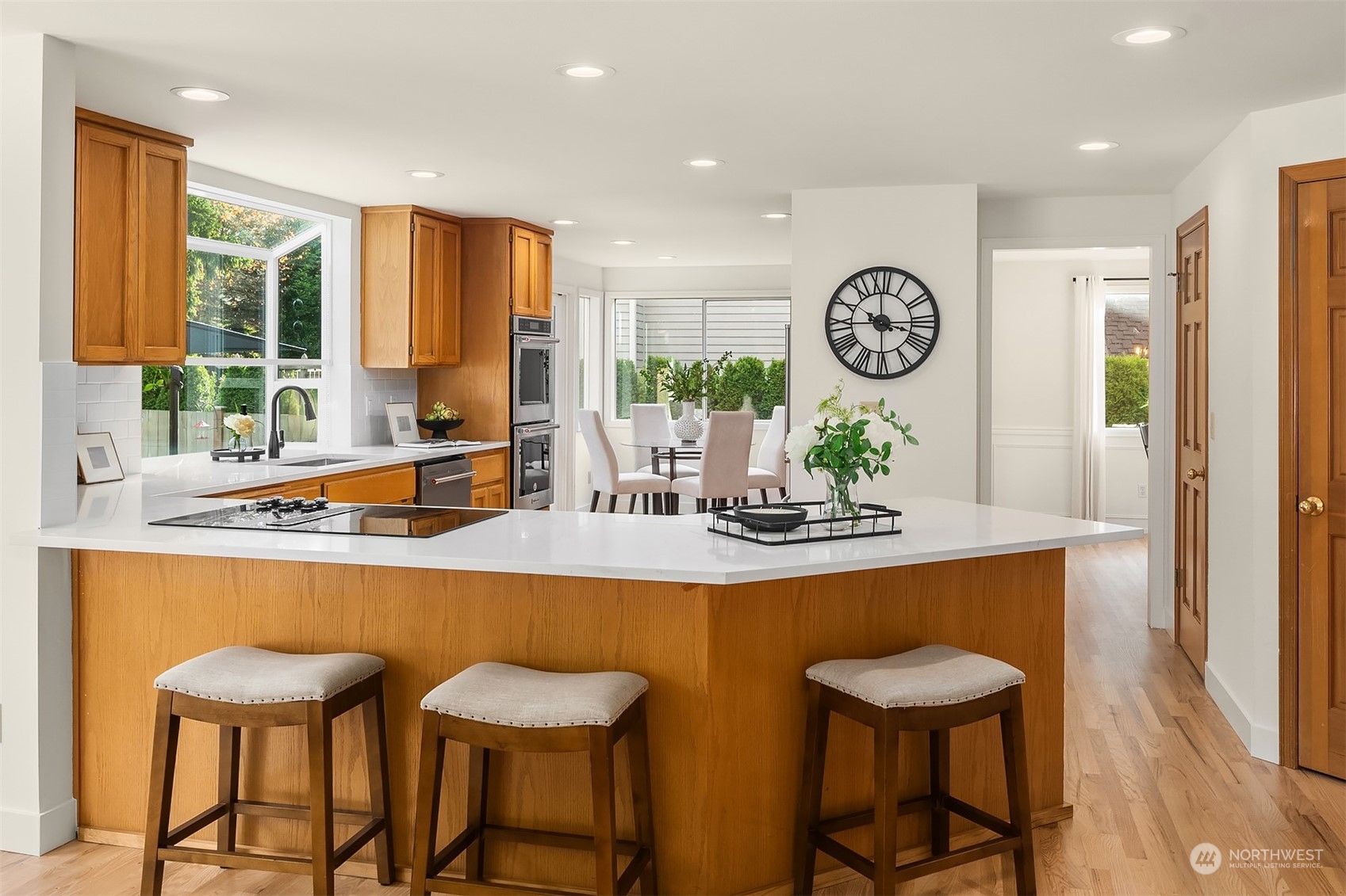 property viewer photo 11