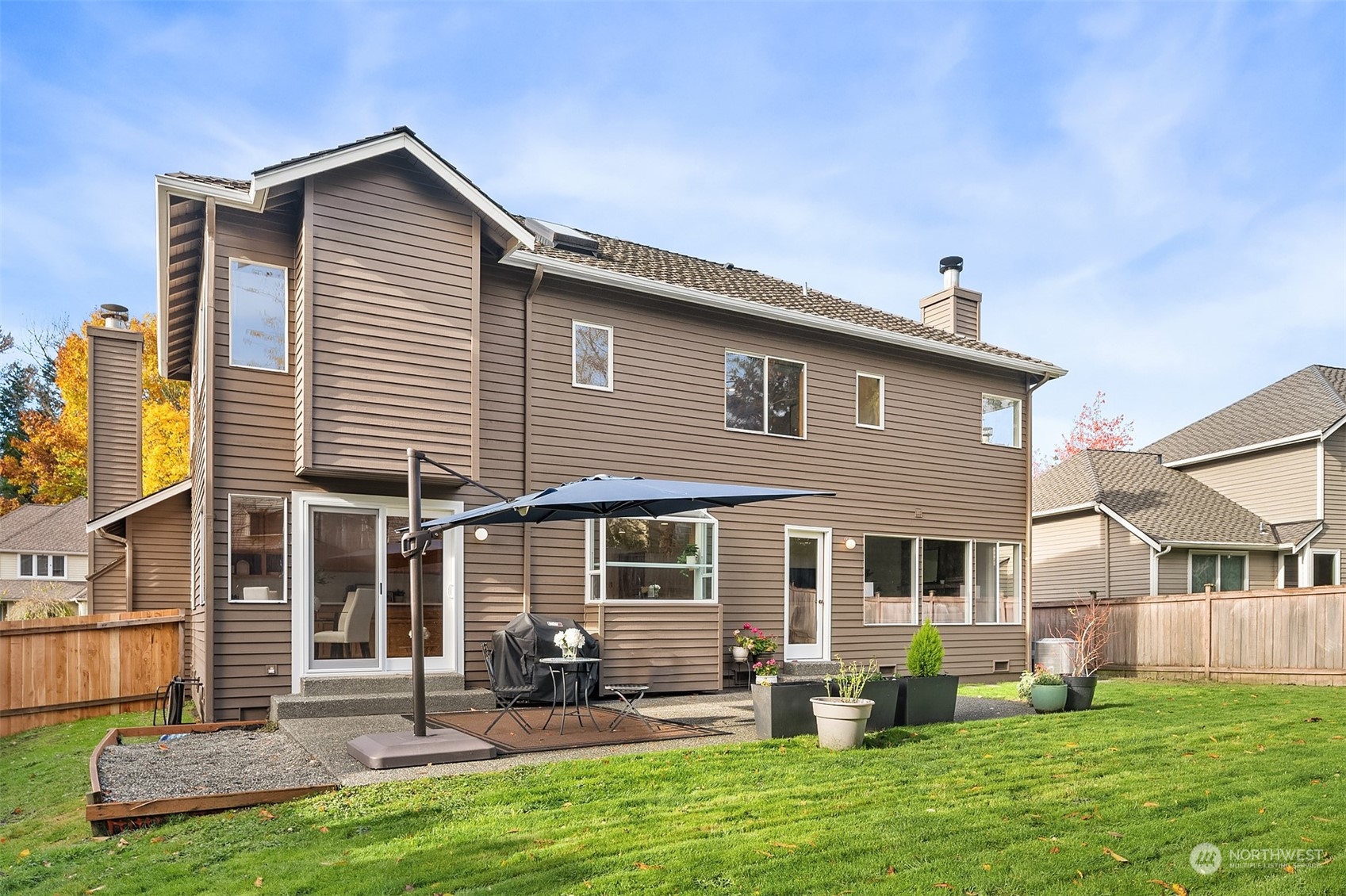 property viewer photo 34