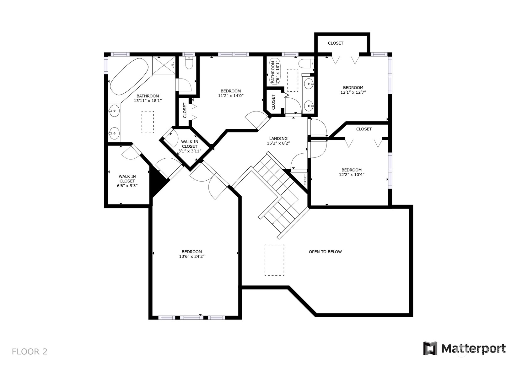 property viewer photo 39