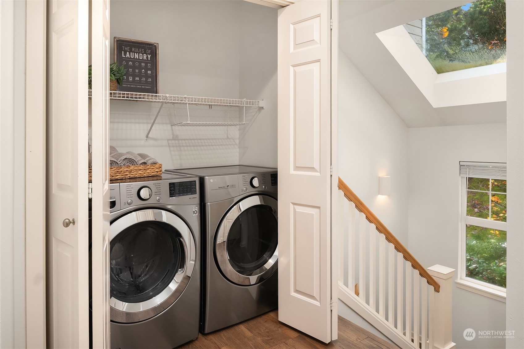 property viewer photo 21
