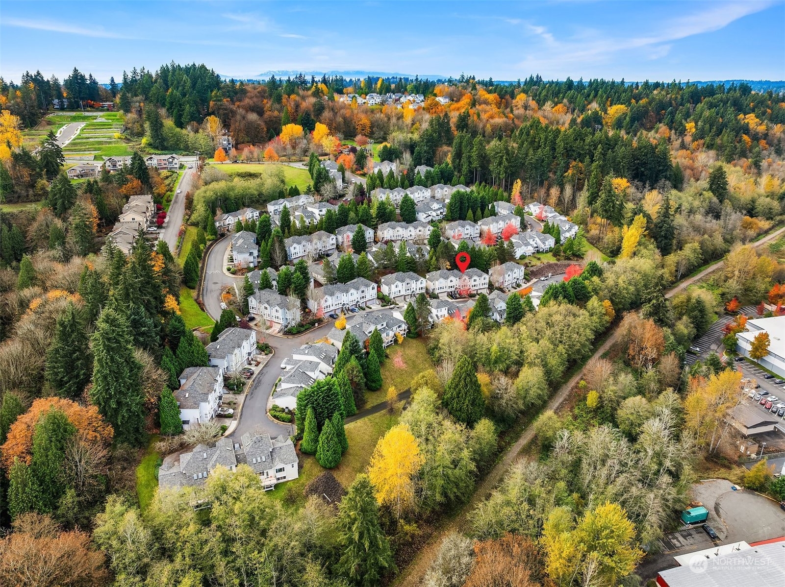 property viewer photo 29