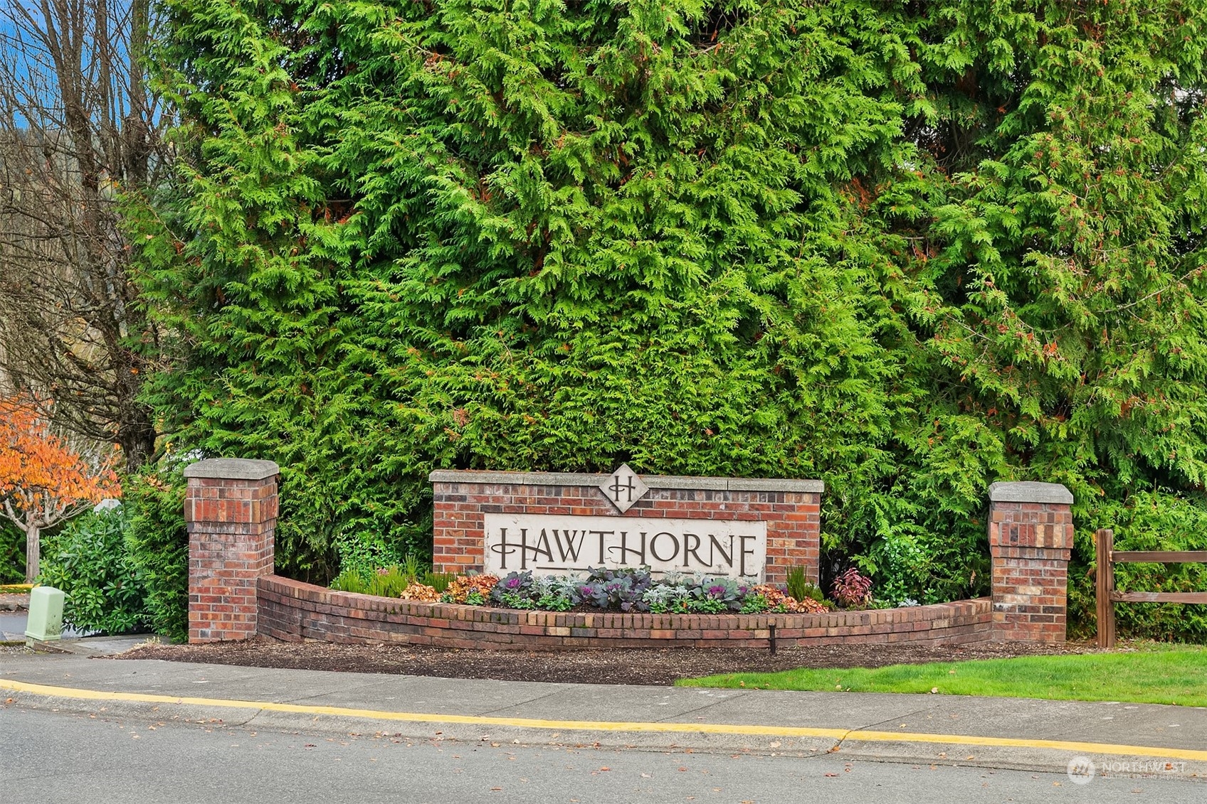 property viewer photo 32
