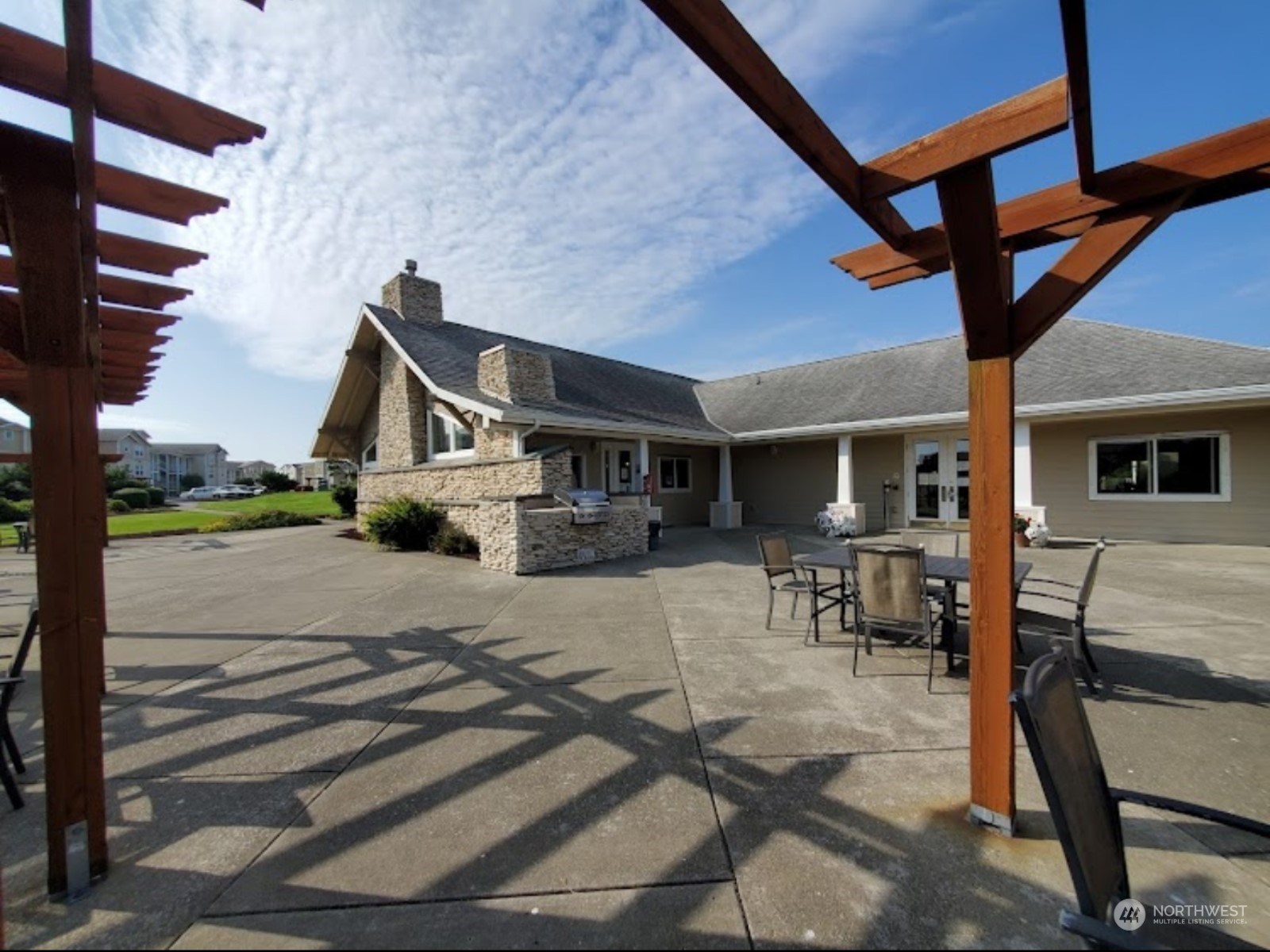 property viewer photo 29