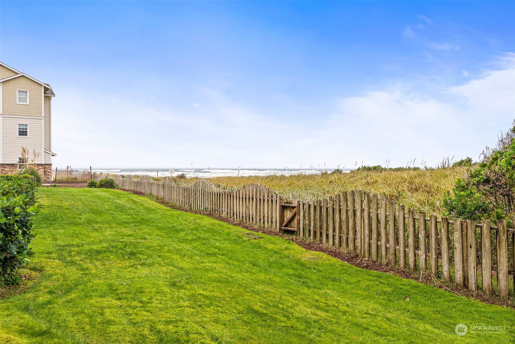 property viewer photo 4