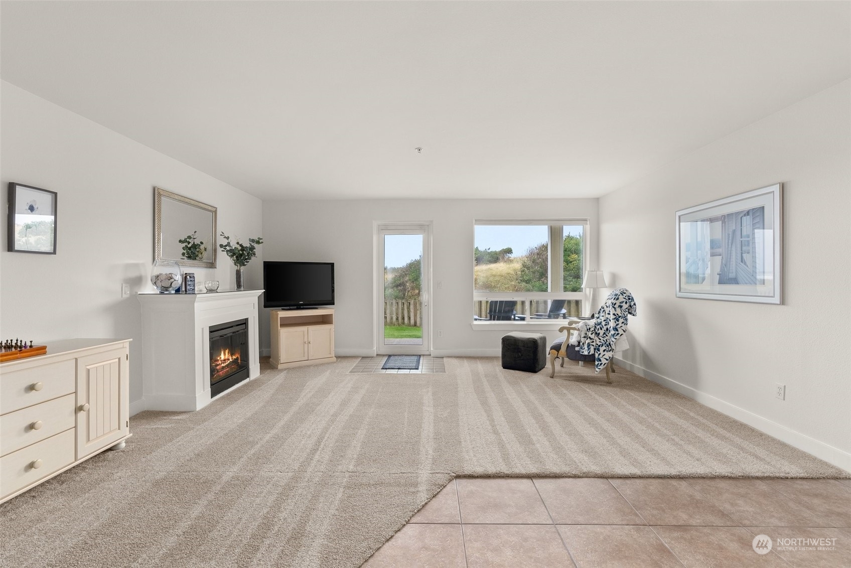 property viewer photo 7