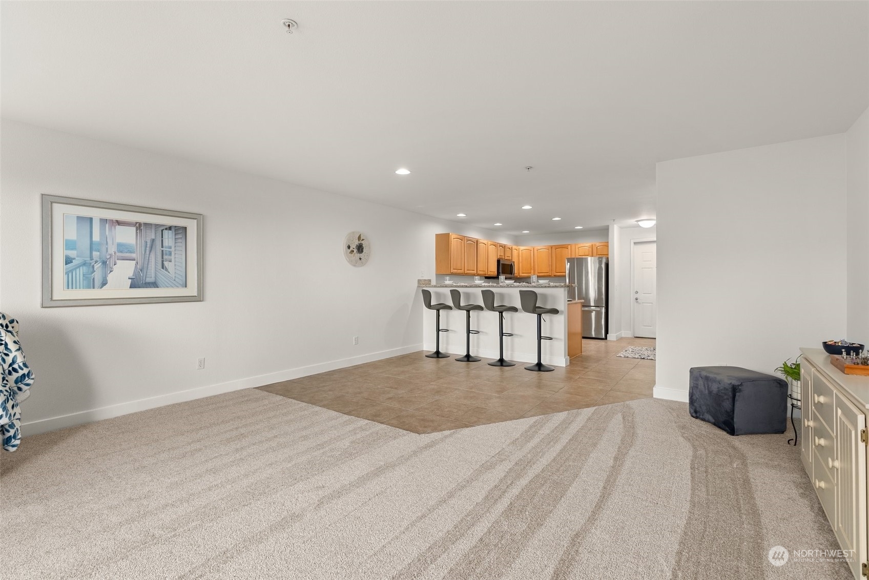 property viewer photo 8
