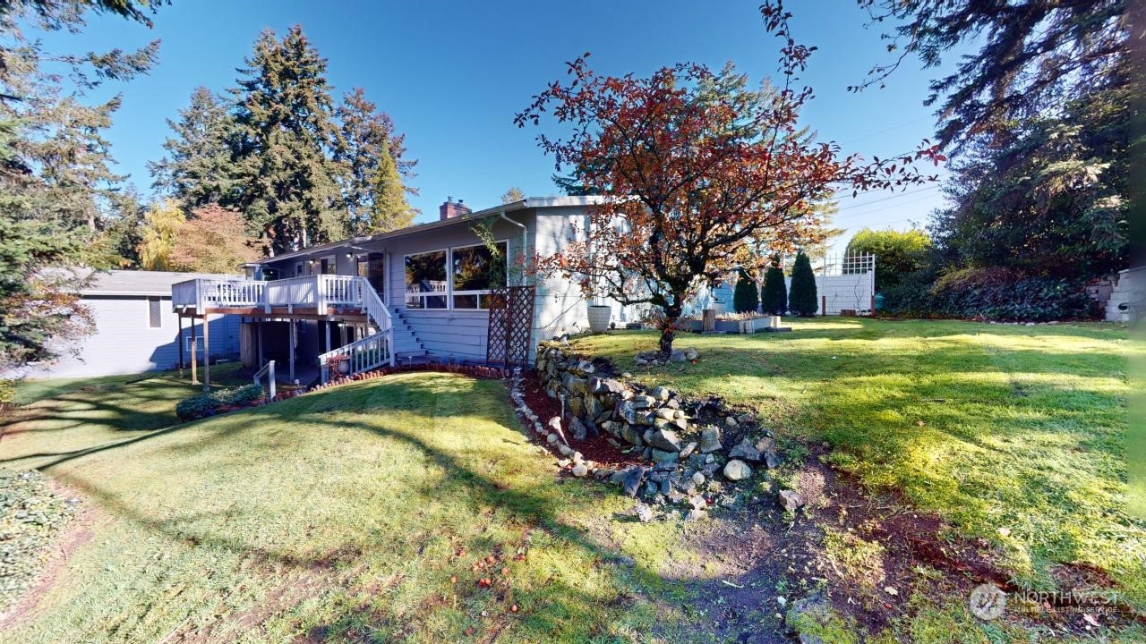 property viewer photo 22