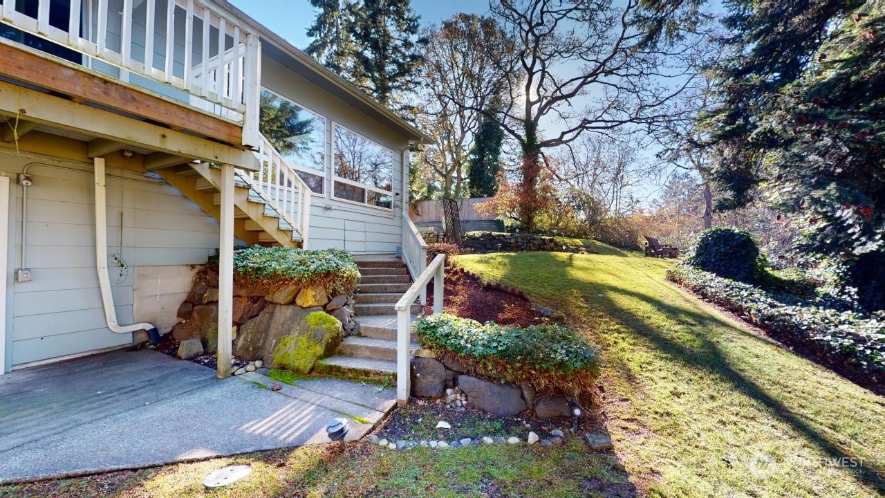 property viewer photo 24