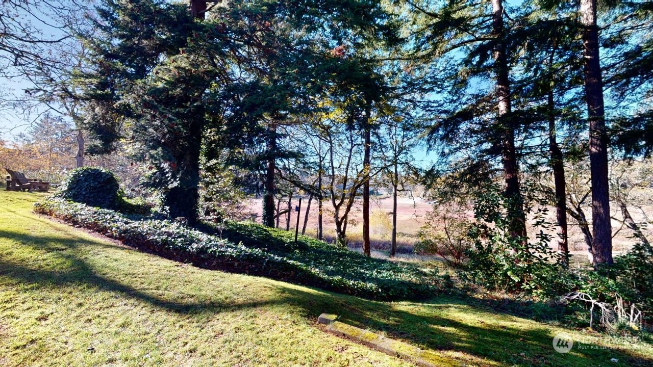 property viewer photo 25