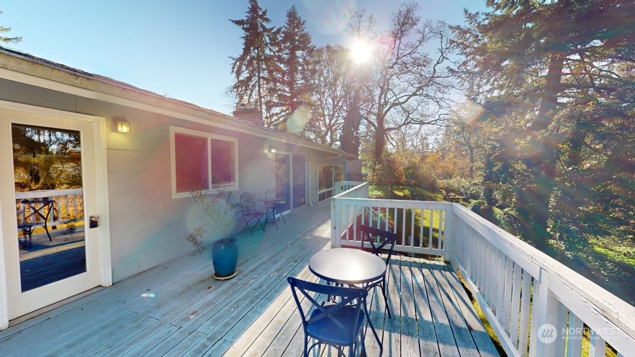 property viewer photo 26