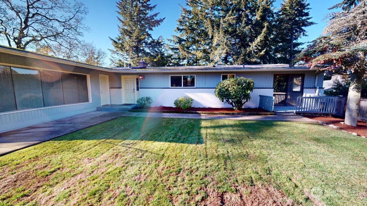 property viewer photo 27