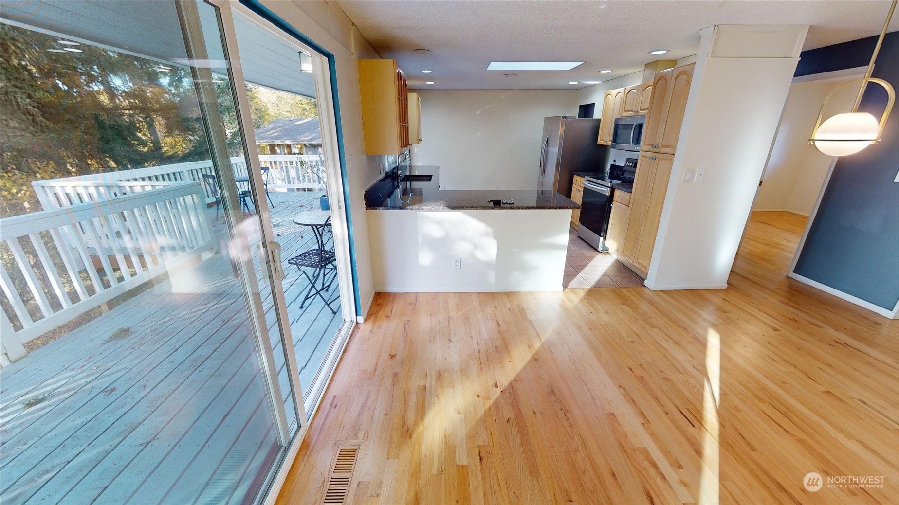 property viewer photo 5