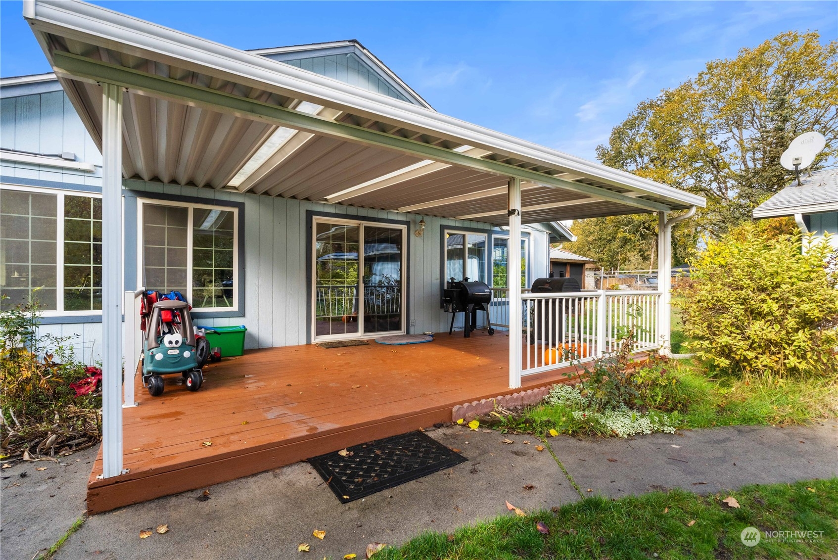 property viewer photo 1