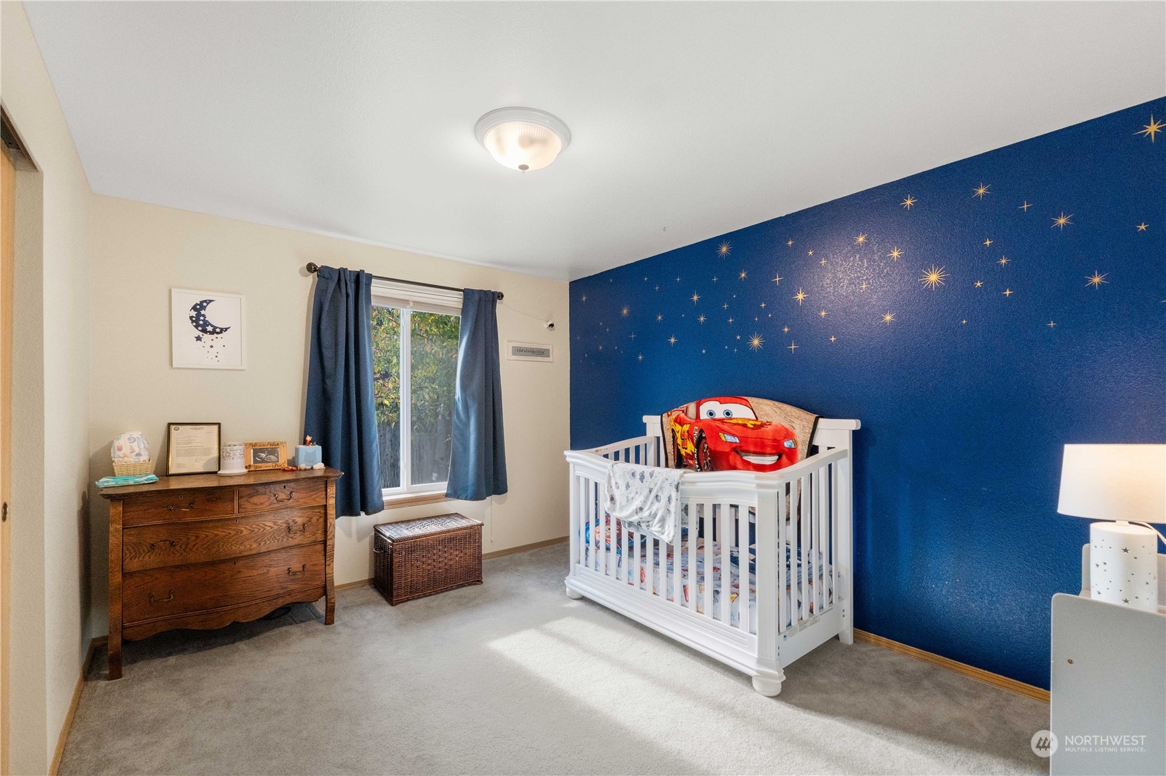 property viewer photo 13