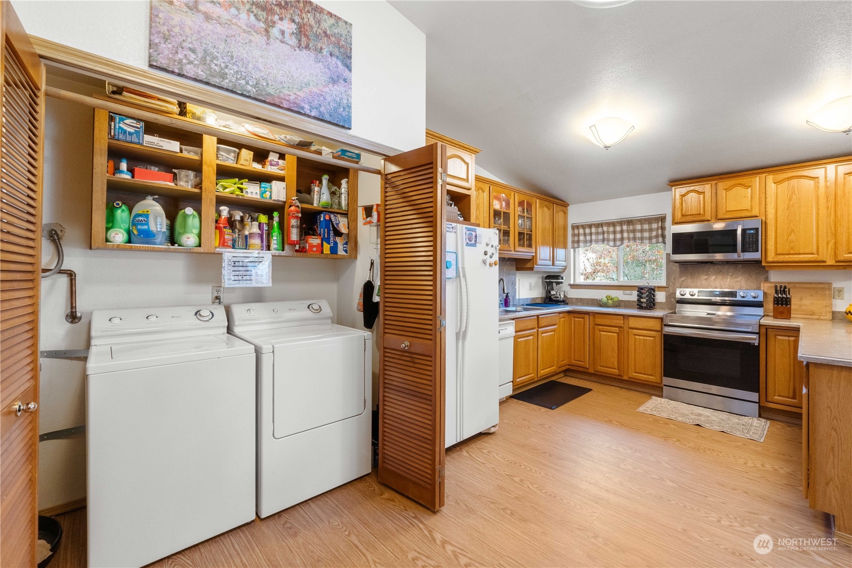 property viewer photo 14