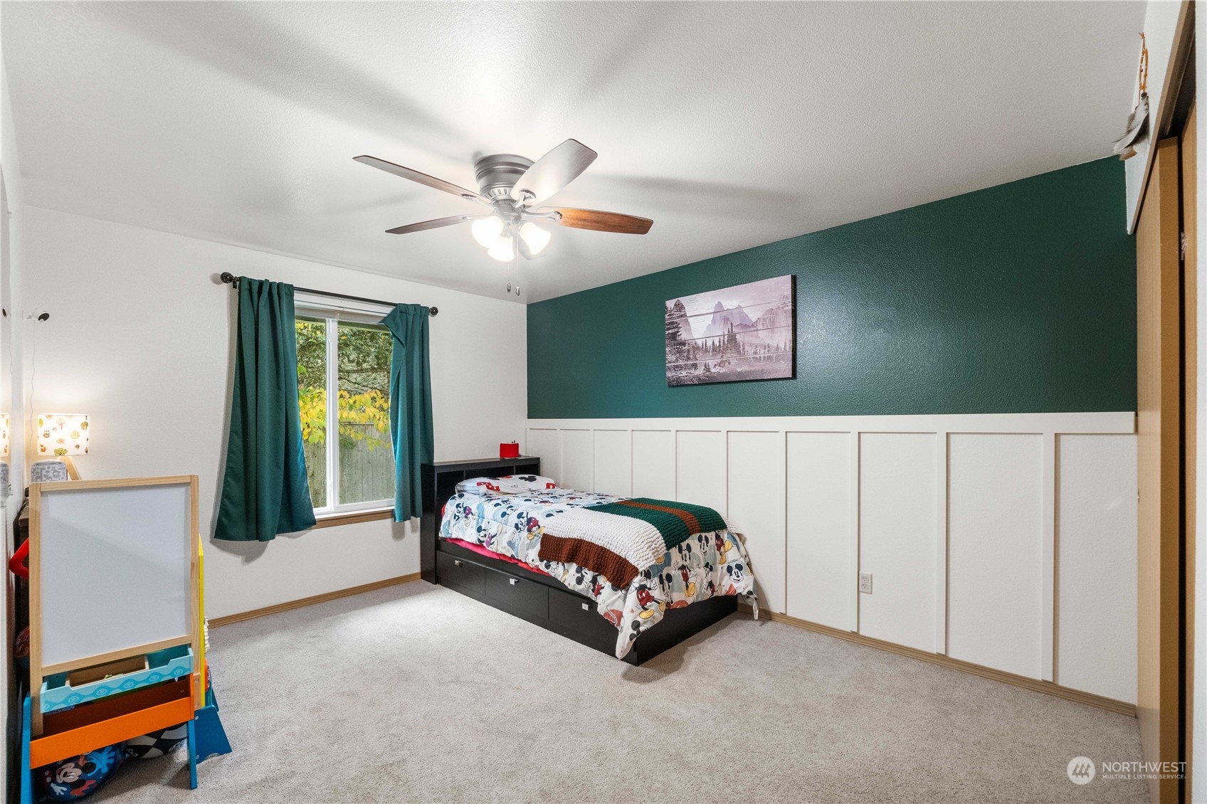 property viewer photo 17