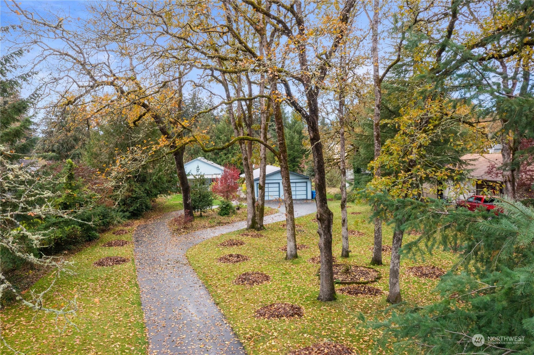 property viewer photo 18