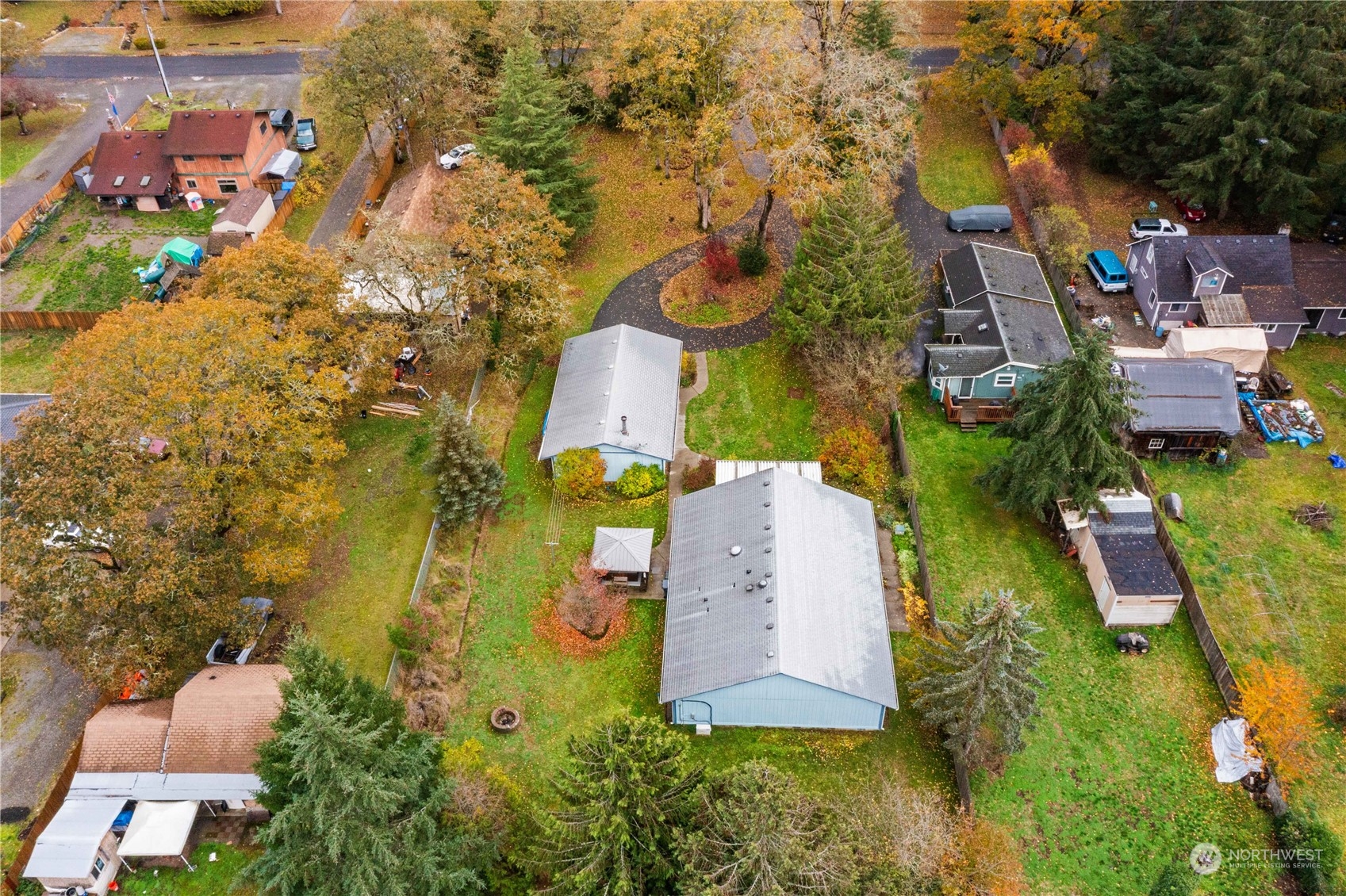 property viewer photo 21