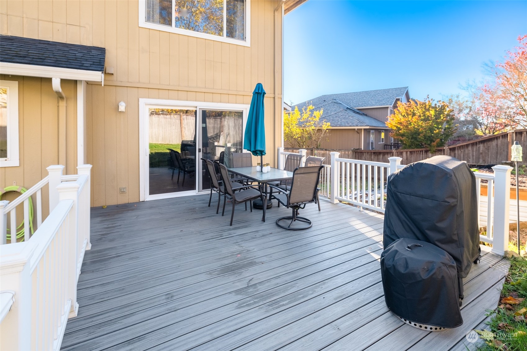 property viewer photo 21
